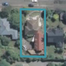 4 June Street, Highfield, Timaru