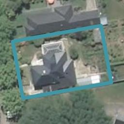 2 Park Street, Rangiora, Rangiora