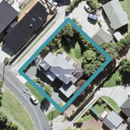 22 Rock Isle Road, Torbay, Auckland