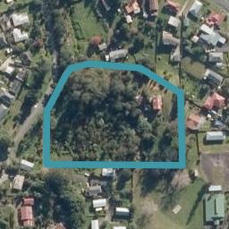 1A Mill Road, Kawakawa, Kawakawa