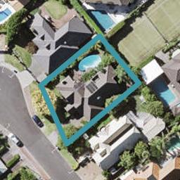 23 Elizabethan Gardens, St Heliers, Auckland