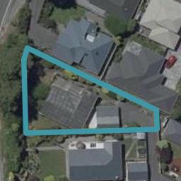 17 Rossmore Terrace, Cashmere, Christchurch