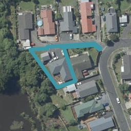 23 Clariton Avenue, Green Island, Dunedin