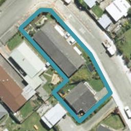 4 Bastin Terrace, Wakefield, Wakefield