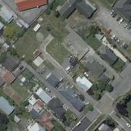 22C Hopkins Street, Woolston, Christchurch