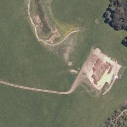 139 Karanui Road, Te Kamo, Whangārei