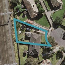 4 Mcdonald Place, Otahuhu, Auckland