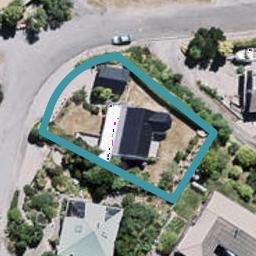 47 Watson Street, Akaroa, Akaroa
