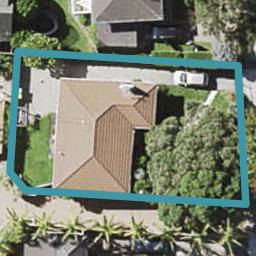 13 Sandspit Road, Cockle Bay, Auckland