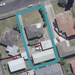 1/5 Ford Street, Hamilton East, Hamilton