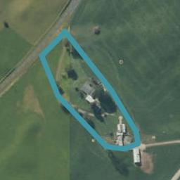 73 Harris Road, Putaruru