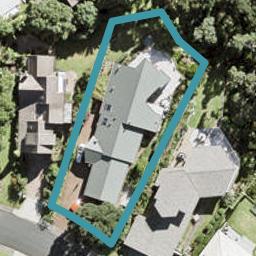13 Chelverton Terrace, Red Beach, Red Beach