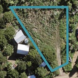 14 Te Makiri Road, Onetangi, Waiheke Island
