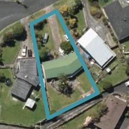 5 Kahiwi Street, Raumanga, Whangarei