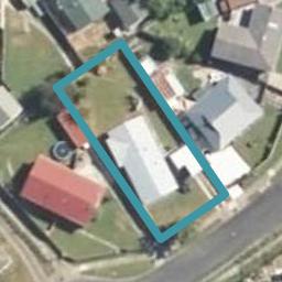 14 Edelweiss Grove, Timberlea, Upper Hutt