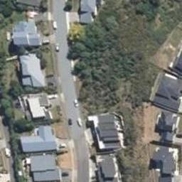 47B Spyglass Lane, Whitby, Porirua