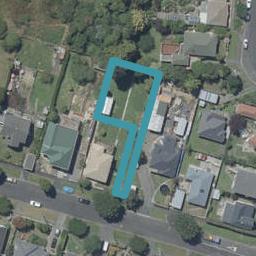 14 Ipswich Street, Bradford, Dunedin