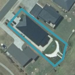 16 Admiral Drive, Cooks Beach, Whitianga