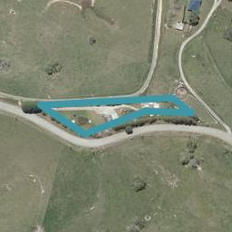 317 Oturu Road, Kaitaia, Kaitaia