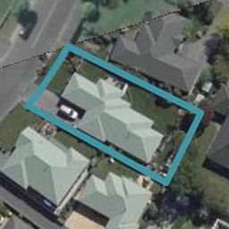 3 Cumberland Place, Kaiapoi, Kaiapoi