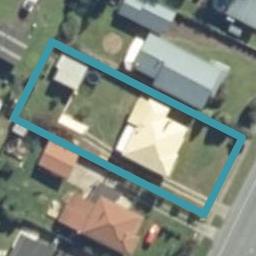 13 Smith Street, Matamata, Matamata
