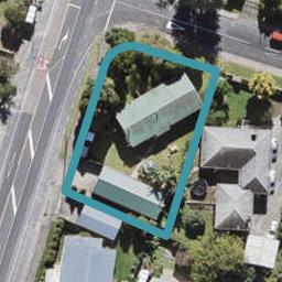 1 Tiroroa Avenue, Te Atatu South, Auckland