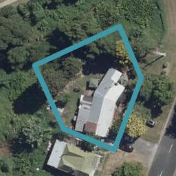 25 Durham Street, Ngaruawahia