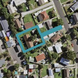 31 Frobisher Way, Clendon Park, Auckland