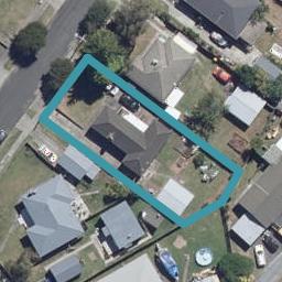 59 Masefield Drive, Enderley, Hamilton