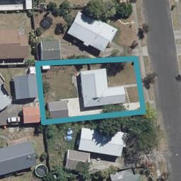 8 McKain Place, Fitzroy, Hamilton