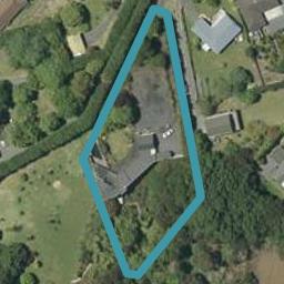 21 James Kemp Place, Kerikeri, Kerikeri
