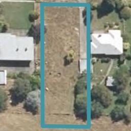 74 Goldfinch Street, Taihape