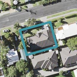 55 First View Avenue, Beachlands, Auckland