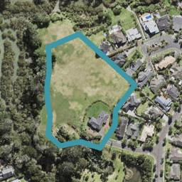 7 Steamer Place, Greenhithe, Auckland