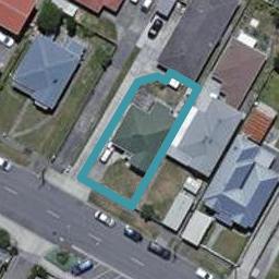 23 Tahi Street, Miramar, Wellington