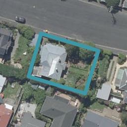 20 Bellevue Street, Belleknowes, Dunedin