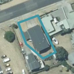 4A Halligan Road, Whitianga