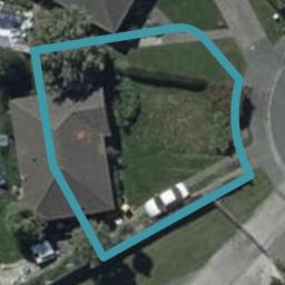 1/1 Bramwell Street, Dallington, Christchurch