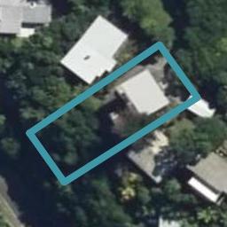 34 Akatea Road, Korokoro, Lower Hutt