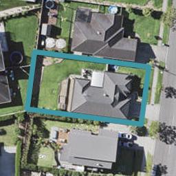48 Constellation Avenue, Beachlands, Auckland