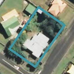 26 Fitzroy Street, Normanby, Hawera