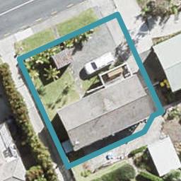 114 Awaruku Road, Torbay, Auckland