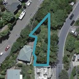 78 Sutherland Road, Melrose, Wellington