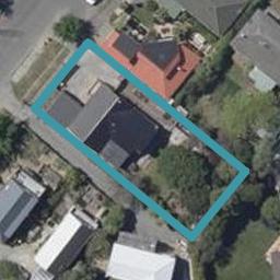 29 van Asch Street, Sumner, Christchurch