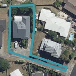 18 Gilbass Avenue, Hamilton Lake, Hamilton