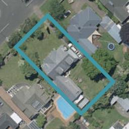 11 Ngapuhi Street, Saint Johns Hill, Whanganui