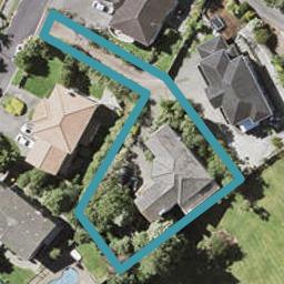 11 Cricklade Terrace, Windsor Park, Auckland