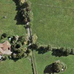 19 Kaapehu Street, Karaka, Papakura