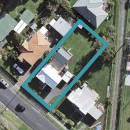 62 Awaroa Road, Helensville, Helensville