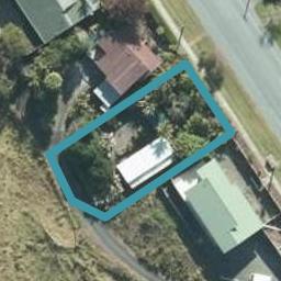 64C Hokianga Road, Dargaville